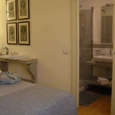 B&B Camignone Franciacorta Passirano Buitenkant foto
