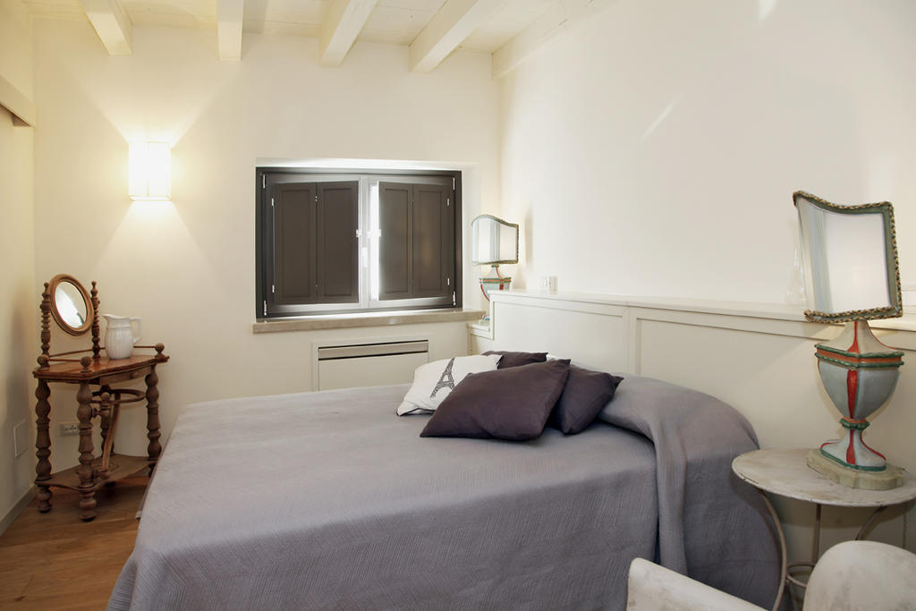 B&B Camignone Franciacorta Passirano Kamer foto