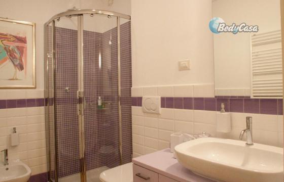 B&B Camignone Franciacorta Passirano Buitenkant foto